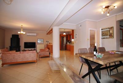 Villa_for_sale_in_Sami_Kefalonia--5-