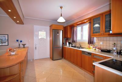 Villa_for_sale_in_Sami_Kefalonia--6-