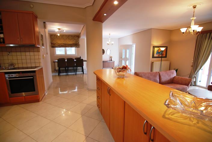 Image No.8-3 Bed Villa for sale