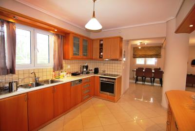 Villa_for_sale_in_Sami_Kefalonia--10-