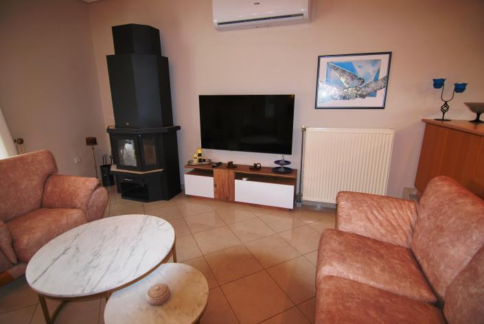 Image No.10-3 Bed Villa for sale