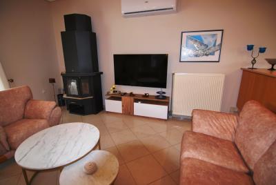 Villa_for_sale_in_Sami_Kefalonia--12-