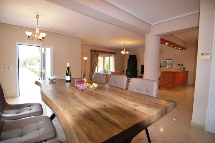 Image No.12-3 Bed Villa for sale