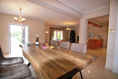 Villa_for_sale_in_Sami_Kefalonia--20-