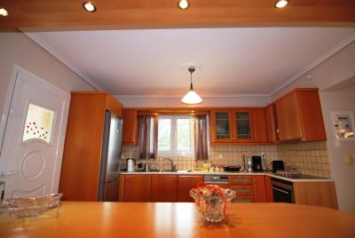 Villa_for_sale_in_Sami_Kefalonia--13-