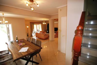 Villa_for_sale_in_Sami_Kefalonia--22-