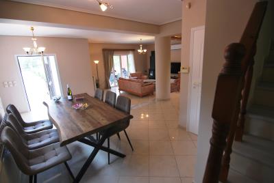 Villa_for_sale_in_Sami_Kefalonia--23-