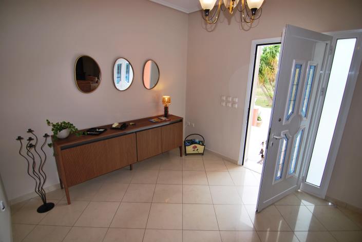 Image No.15-3 Bed Villa for sale