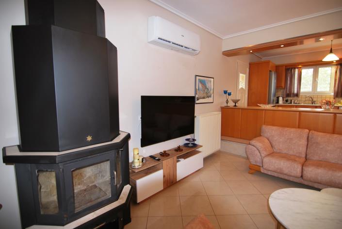 Image No.16-3 Bed Villa for sale