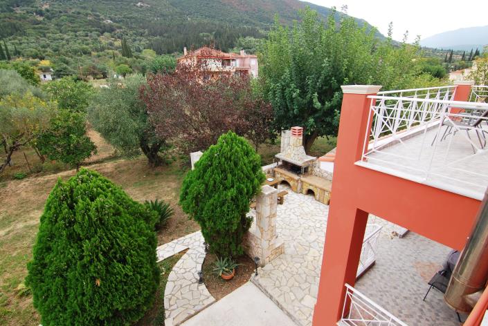 Image No.21-3 Bed Villa for sale