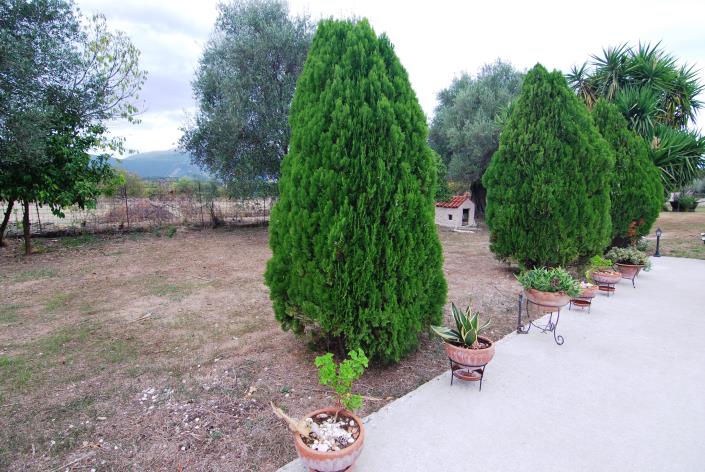 Image No.22-3 Bed Villa for sale