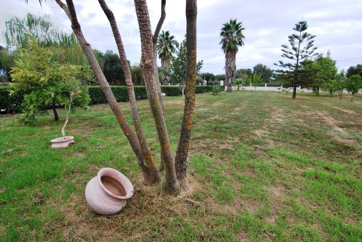 Image No.24-3 Bed Villa for sale