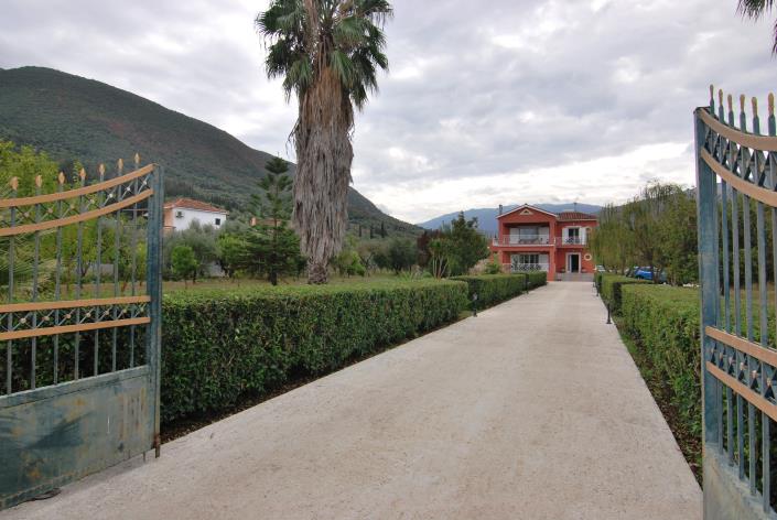 Image No.26-3 Bed Villa for sale