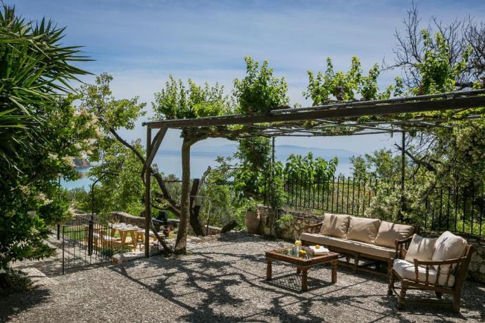 Image No.14-Villa de 4 chambres à vendre à Lourdas