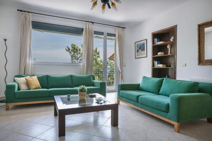 Image No.3-Villa de 4 chambres à vendre à Lourdas