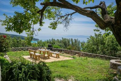 Villa_for_sale_in_Lourdata_Kefalonia--4-