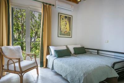 Villa_for_sale_in_Lourdata_Kefalonia--13-