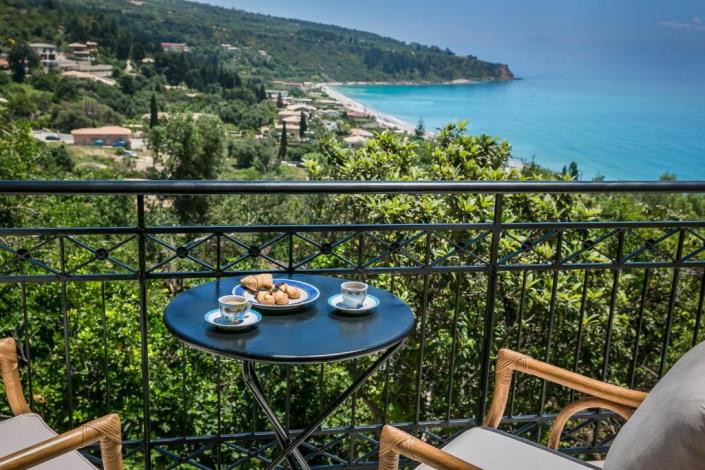 Image No.20-Villa de 4 chambres à vendre à Lourdas