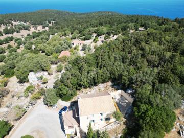 House_for_sale_in_Antipata_Kefalonia--6-