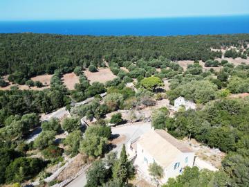 House_for_sale_in_Antipata_Kefalonia--12-