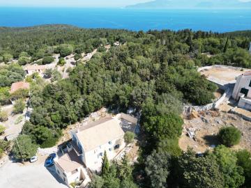 House_for_sale_in_Antipata_Kefalonia--16-