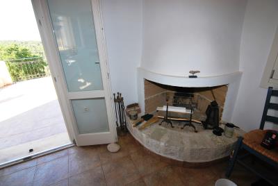 Villa_for_sale_in_Antipata_Kefalonia--3-