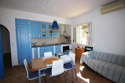 Villa_for_sale_in_Antipata_Kefalonia--5-