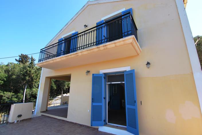 Image No.17-Villa de 4 chambres à vendre à Antipata