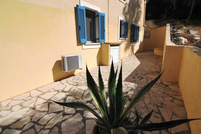 Image No.18-Villa de 4 chambres à vendre à Antipata