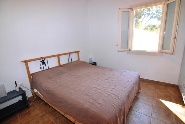 Image No.9-Villa de 4 chambres à vendre à Antipata