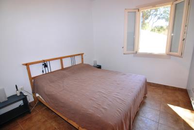 Villa_for_sale_in_Antipata_Kefalonia--45-