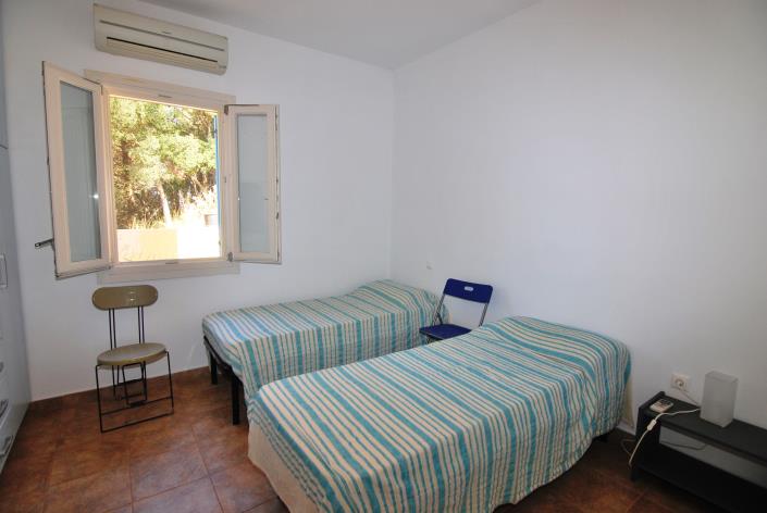 Image No.11-Villa de 4 chambres à vendre à Antipata