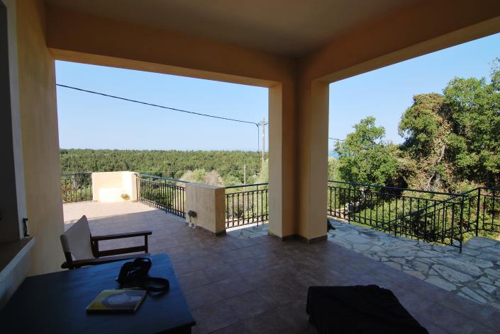 Image No.16-Villa de 4 chambres à vendre à Antipata