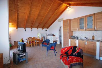 Villa_for_sale_in_Antipata_Kefalonia--68-