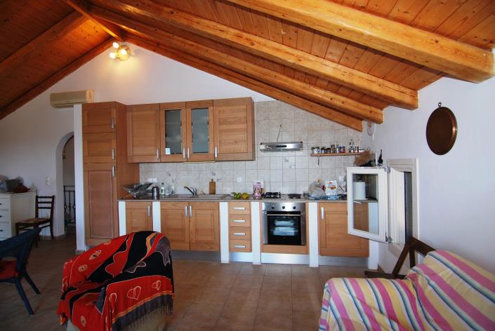 Image No.14-Villa de 4 chambres à vendre à Antipata