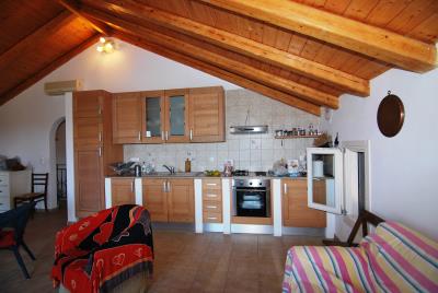 Villa_for_sale_in_Antipata_Kefalonia--72-