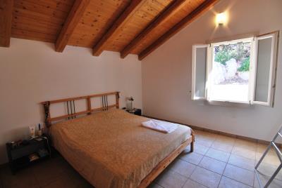 Villa_for_sale_in_Antipata_Kefalonia--86-