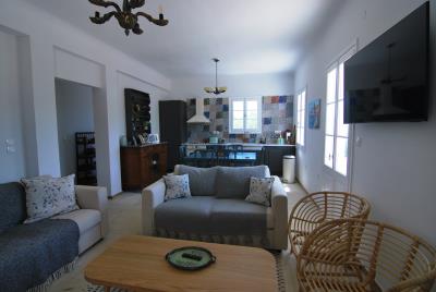 4_bedroom_villa_with_pool_for_sale_in_Fokata_Kefalonia--8-