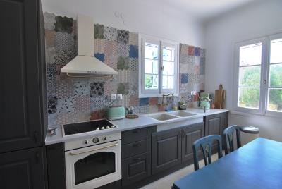 4_bedroom_villa_with_pool_for_sale_in_Fokata_Kefalonia--13-