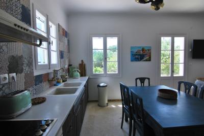 4_bedroom_villa_with_pool_for_sale_in_Fokata_Kefalonia--16-