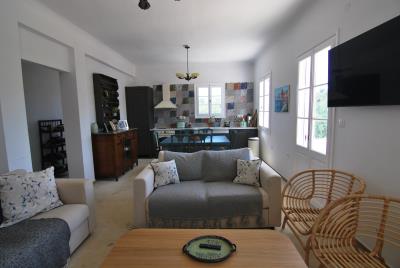 4_bedroom_villa_with_pool_for_sale_in_Fokata_Kefalonia--21-