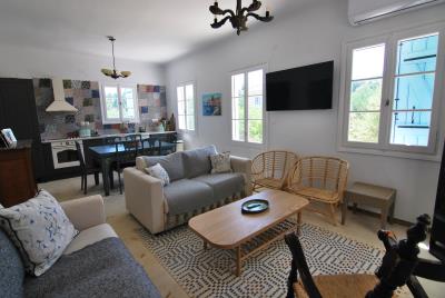 4_bedroom_villa_with_pool_for_sale_in_Fokata_Kefalonia--22-