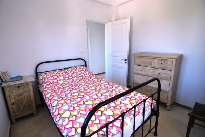 4_bedroom_villa_with_pool_for_sale_in_Fokata_Kefalonia--40-