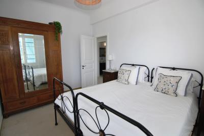 4_bedroom_villa_with_pool_for_sale_in_Fokata_Kefalonia--45-