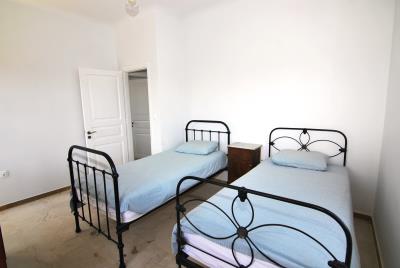 4_bedroom_villa_with_pool_for_sale_in_Fokata_Kefalonia--54-