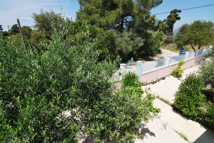 Image No.22-Villa de 5 chambres à vendre à Svoronata