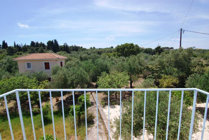 Image No.27-Villa de 5 chambres à vendre à Svoronata