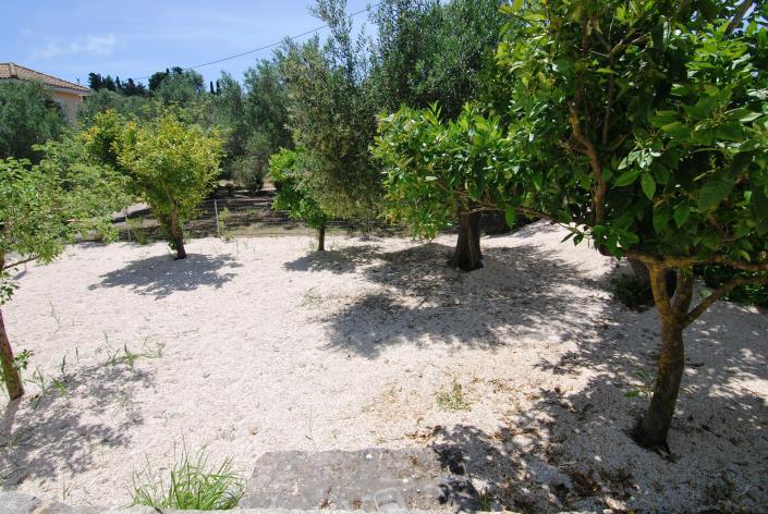 Image No.31-Villa de 5 chambres à vendre à Svoronata