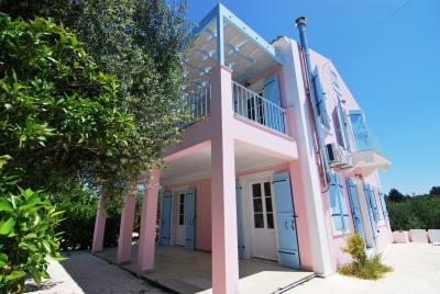 4_bedroom_villa_with_pool_for_sale_in_Fokata_Kefalonia--82-