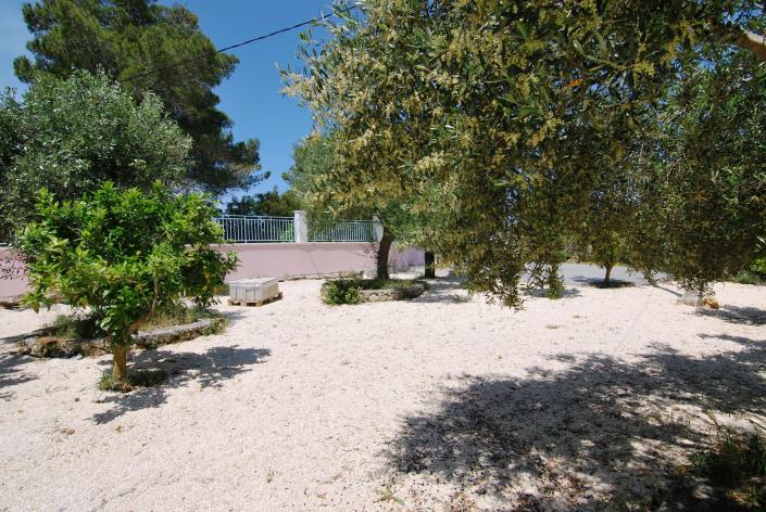 Image No.32-Villa de 5 chambres à vendre à Svoronata